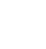 广东网站制作